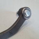 MINI R55 R56 R57 R58 R59 KOŃCÓWKA DRĄŻKA KIEROWNICZEGO MOOG BM-ES-5602