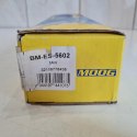 MINI R55 R56 R57 R58 R59 KOŃCÓWKA DRĄŻKA KIEROWNICZEGO MOOG BM-ES-5602