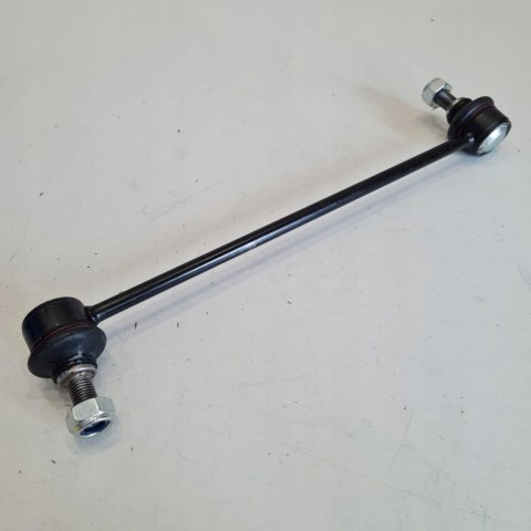 MITSUBISHI LANCER VIII OUTLANDER ŁĄCZNIK STABILIZATORA MOOG PE-LS-7425