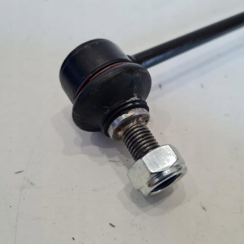 MITSUBISHI LANCER VIII OUTLANDER ŁĄCZNIK STABILIZATORA MOOG PE-LS-7425