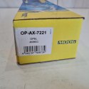 OPEL ANTARA A CHEVROLET CAPTIVA DRĄŻEK KIEROWNICZY MOOG OP-AX-7221