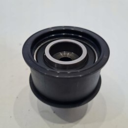 OPEL ASTRA F G VECTRA A ROLKA PASKA ROZRZĄDU SKF VKM 25202