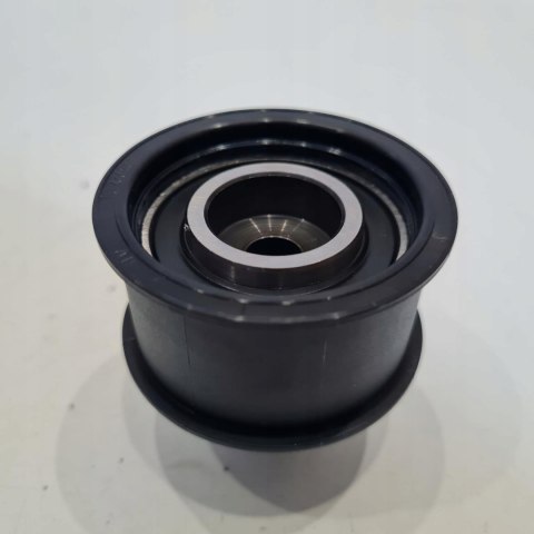 OPEL ASTRA F G VECTRA A ROLKA PASKA ROZRZĄDU SKF VKM 25202