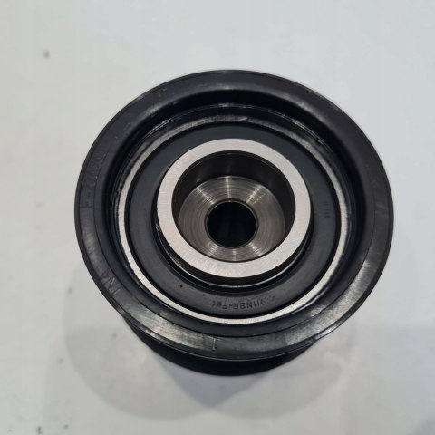 OPEL ASTRA F G VECTRA A ROLKA PASKA ROZRZĄDU SKF VKM 25202