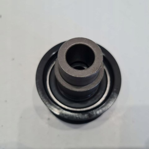 OPEL ASTRA F G VECTRA A ROLKA PASKA ROZRZĄDU SKF VKM 25202