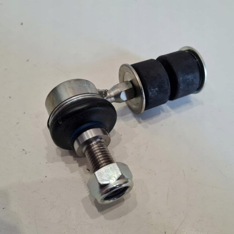 OPEL ASTRA F VECTRA A ŁĄCZNIK DRĄŻKA STABILIZATORA MOOG OP-DS-5574