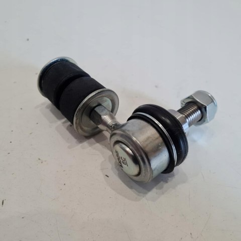 OPEL ASTRA F VECTRA A ŁĄCZNIK DRĄŻKA STABILIZATORA MOOG OP-DS-5574