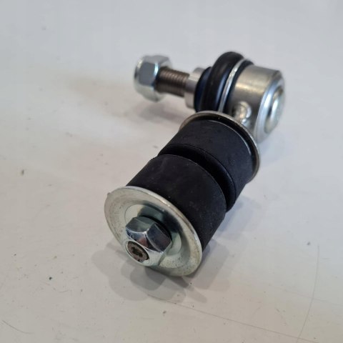 OPEL ASTRA F VECTRA A ŁĄCZNIK DRĄŻKA STABILIZATORA MOOG OP-DS-5574