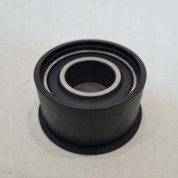 OPEL CHEVROLET DAEWOO ROLKA PROWADZĄCA PASEK ROZRZĄDU SKF VKM 25212