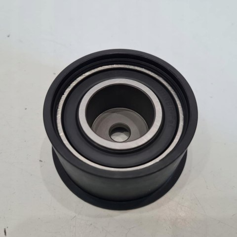 OPEL CHEVROLET DAEWOO ROLKA PROWADZĄCA PASEK ROZRZĄDU SKF VKM 25212 OPEL CHEVROLET DAEWOO ROLKA PROWADZĄCA PASEK ROZRZĄDU SKF VKM 25212