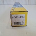 RENAULT CLIO II THALIA I DRĄŻEK KIEROWNICZY MOOG RE-AX-4014