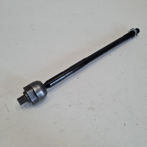 RENAULT CLIO III MODUS THALIA II DRĄŻEK KIEROWNICZY MOOG RE-AX-2103