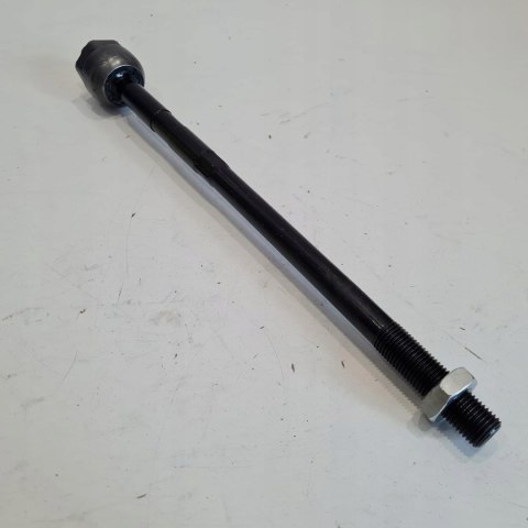 RENAULT CLIO III MODUS THALIA II DRĄŻEK KIEROWNICZY MOOG RE-AX-2103