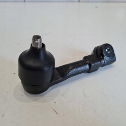 RENAULT TWINGO KOŃCÓWKA DRĄŻKA KIEROWNICZEGO MOOG RE-ES-7027