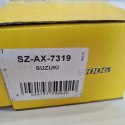 SUZUKI GRAND VITARA II DRĄŻEK KIEROWNICZY MOOG SZ-AX-7319