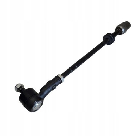 VOLKSWAGEN GOLF III VENTO DRĄŻEK KIEROWNICZY MOOG VO-DS-7180