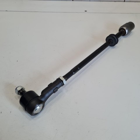 VOLKSWAGEN GOLF III VENTO DRĄŻEK KIEROWNICZY MOOG VO-DS-7180