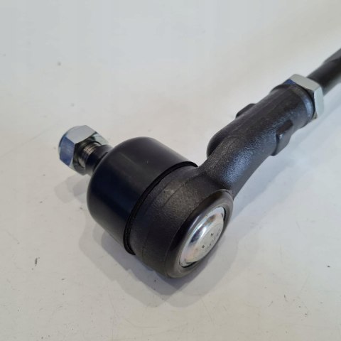 VOLKSWAGEN GOLF III VENTO DRĄŻEK KIEROWNICZY MOOG VO-DS-7180