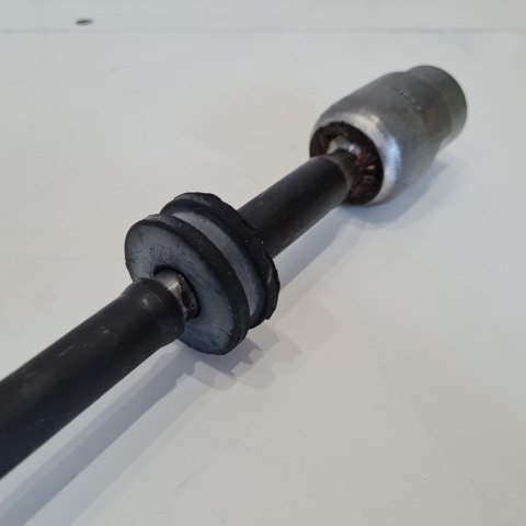 VOLKSWAGEN GOLF III VENTO DRĄŻEK KIEROWNICZY MOOG VO-DS-7180