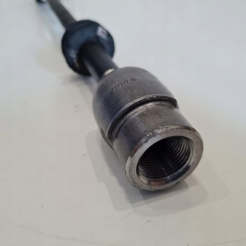 VOLKSWAGEN GOLF III VENTO DRĄŻEK KIEROWNICZY MOOG VO-DS-7180