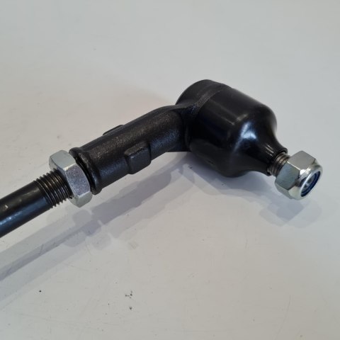 VOLKSWAGEN GOLF III VENTO DRĄŻEK KIEROWNICZY MOOG VO-DS-7180