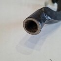 VOLVO S60 S80 V70 KOŃCÓWKA DRĄŻKA KIEROWNICZEGO MOOG VV-ES-1091