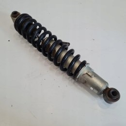 YAMAHA BRUIN 250 AMORTYZATOR TYŁ TYLNY