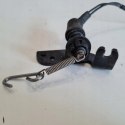 YAMAHA BRUIN 250 CZUJNIK STOPU