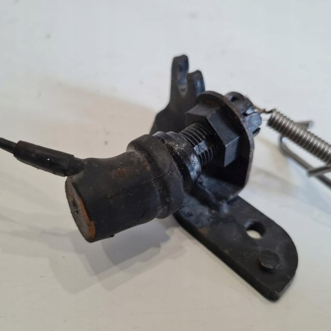 YAMAHA BRUIN 250 CZUJNIK STOPU YAMAHA BRUIN 250 CZUJNIK STOPU