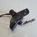 YAMAHA BRUIN 250 CZUJNIK STOPU