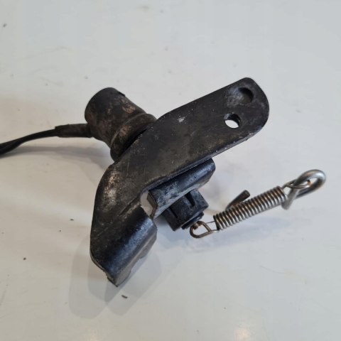YAMAHA BRUIN 250 CZUJNIK STOPU YAMAHA BRUIN 250 CZUJNIK STOPU