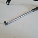 YAMAHA BRUIN 250 DŹWIGNIA CIĘGNO WODZIK