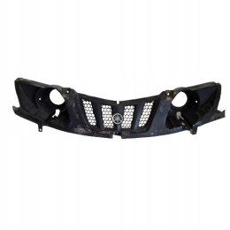 YAMAHA BRUIN 250 GRILL ATRAPA OWIEWKA