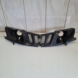YAMAHA BRUIN 250 GRILL ATRAPA OWIEWKA