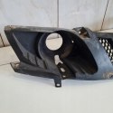 YAMAHA BRUIN 250 GRILL ATRAPA OWIEWKA
