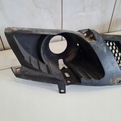YAMAHA BRUIN 250 GRILL ATRAPA OWIEWKA YAMAHA BRUIN 250 GRILL ATRAPA OWIEWKA