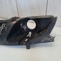 YAMAHA BRUIN 250 GRILL ATRAPA OWIEWKA