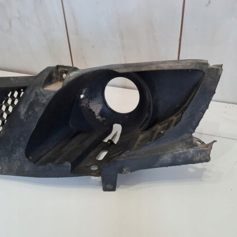 YAMAHA BRUIN 250 GRILL ATRAPA OWIEWKA YAMAHA BRUIN 250 GRILL ATRAPA OWIEWKA