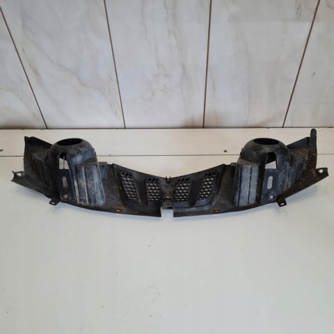 YAMAHA BRUIN 250 GRILL ATRAPA OWIEWKA YAMAHA BRUIN 250 GRILL ATRAPA OWIEWKA