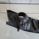 YAMAHA BRUIN 250 GRILL ATRAPA OWIEWKA