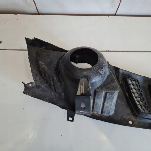 YAMAHA BRUIN 250 GRILL ATRAPA OWIEWKA YAMAHA BRUIN 250 GRILL ATRAPA OWIEWKA