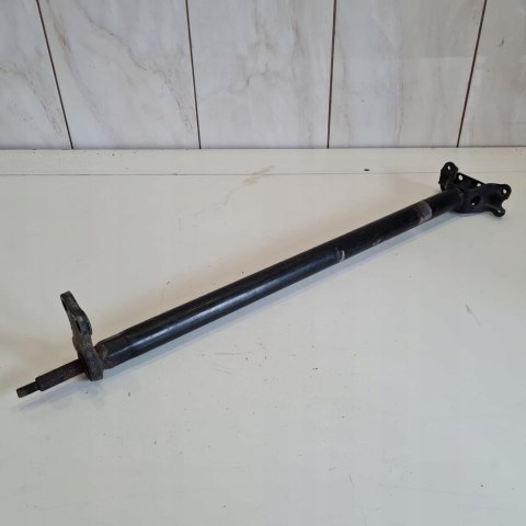 YAMAHA BRUIN 250 KOLUMNA KIEROWNICZA YAMAHA BRUIN 250 KOLUMNA KIEROWNICZA
