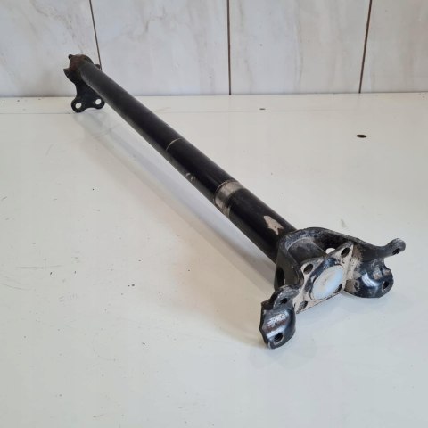 YAMAHA BRUIN 250 KOLUMNA KIEROWNICZA YAMAHA BRUIN 250 KOLUMNA KIEROWNICZA
