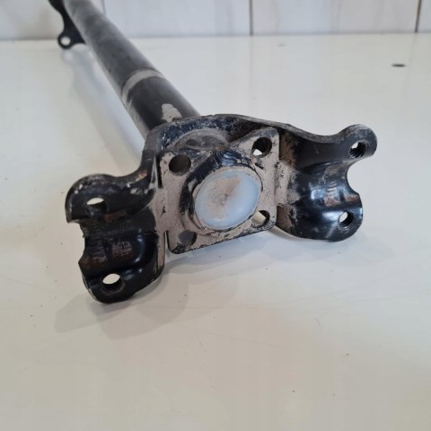 YAMAHA BRUIN 250 KOLUMNA KIEROWNICZA YAMAHA BRUIN 250 KOLUMNA KIEROWNICZA
