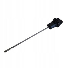 YAMAHA BRUIN 250 MIARKA BAGNET OLEJU
