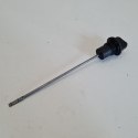 YAMAHA BRUIN 250 MIARKA BAGNET OLEJU