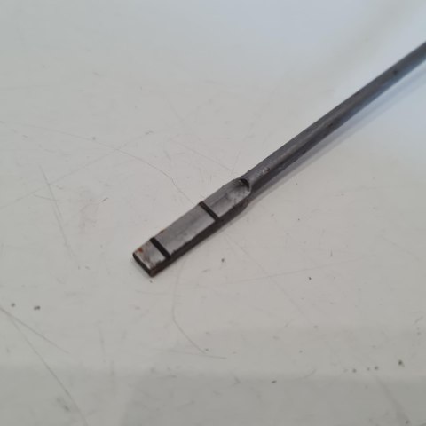 YAMAHA BRUIN 250 MIARKA BAGNET OLEJU YAMAHA BRUIN 250 MIARKA BAGNET OLEJU