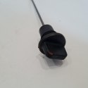 YAMAHA BRUIN 250 MIARKA BAGNET OLEJU