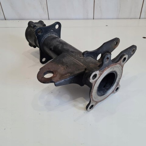 YAMAHA BRUIN 250 MOCOWANIE STELAŻ OSI NAPĘDOWEJ YAMAHA BRUIN 250 MOCOWANIE STELAŻ OSI NAPĘDOWEJ