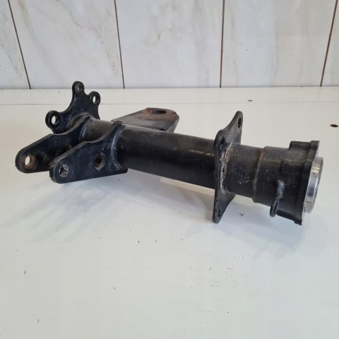 YAMAHA BRUIN 250 MOCOWANIE STELAŻ OSI NAPĘDOWEJ YAMAHA BRUIN 250 MOCOWANIE STELAŻ OSI NAPĘDOWEJ